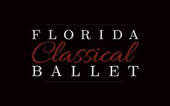 Florida Classical &nbsp;Ballet